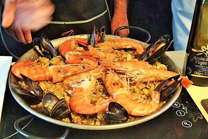 paella-tapas-cooking-class-in-barcelona