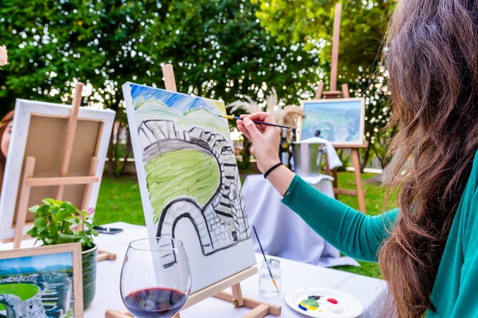 paint-away-ancient-salona-tour-with-wine-dine-and-delight-2