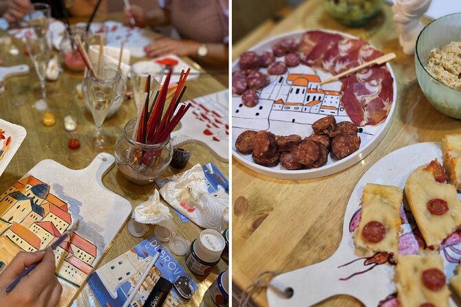 paintsipsavor-local-flavordiscover-dubrovnik-like-never-before