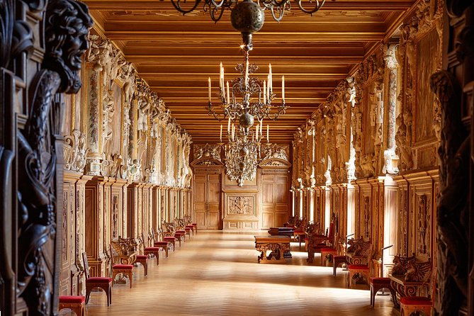 palace-of-fontainebleau-private-trip