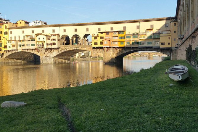 palaces-and-piazzas-a-self-guided-audio-tour-of-florence