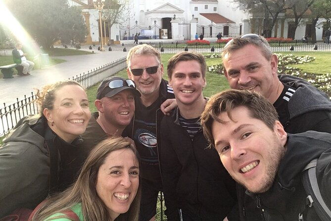 palaces-of-buenos-aires