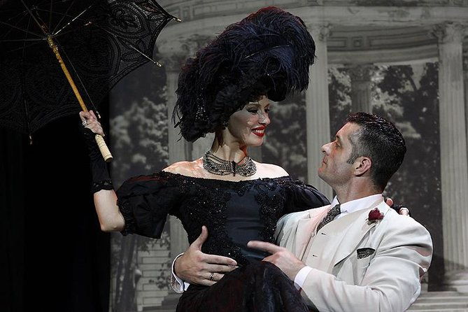 palacio-tango-carlos-gardel-tango-show-with-optional-dinner