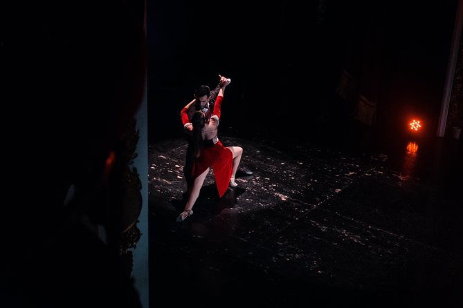 palacio-tango-tango-show-at-the-piazzolla-theater
