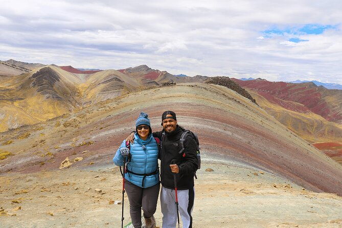 palccoyo-rainbow-mountain-tour-full-day-tour-group-service