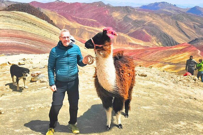 palcoyo-colored-mountain-tour-ribbon-with-flames