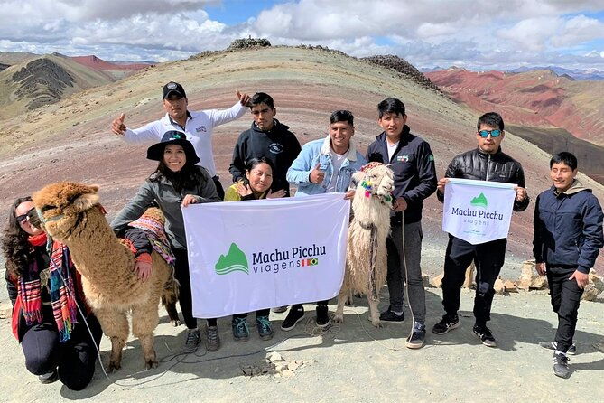 palcoyo-mountain-private-full-day-trek