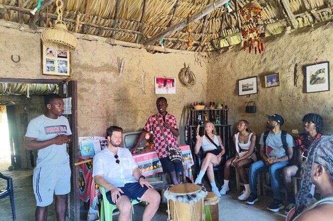 palenque-the-black-colombians-village-in-cartagena