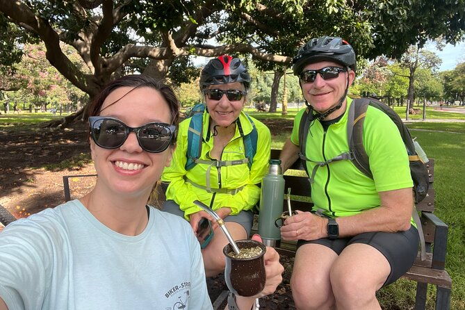 palermo-and-recoleta-private-experience-by-bike-with-local-host