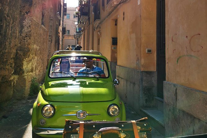 palermo-mondello-vintage-fiat-500-sightseeing-tour-2