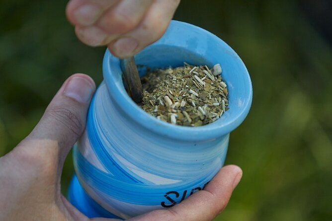 palermo-recoleta-bike-tour-a-hipster-green-and-elegant-ride