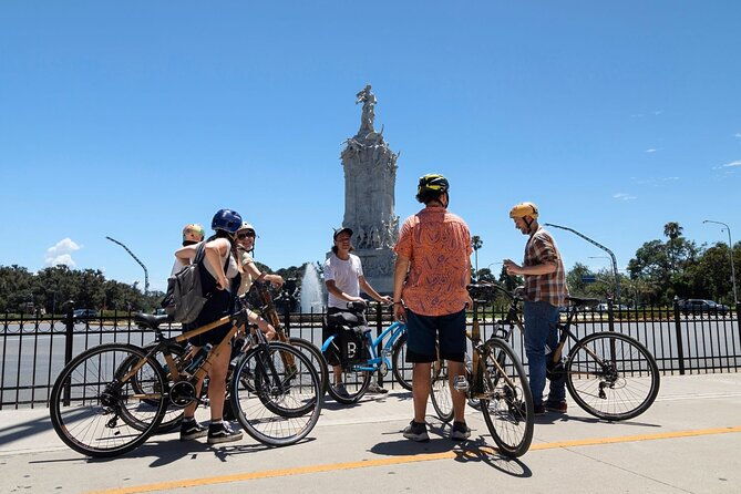 palermo-ride-bike-tour