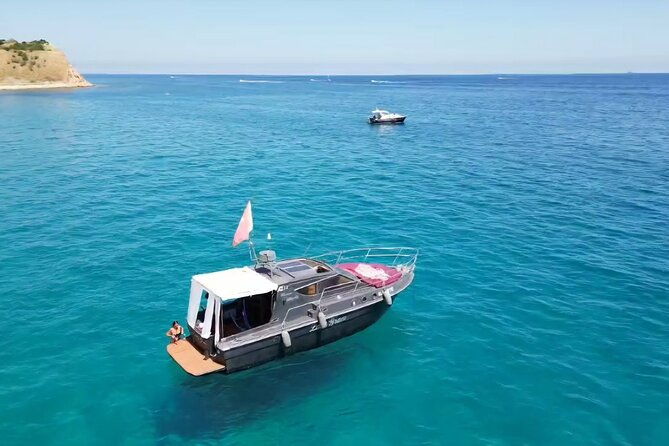 palermo-sunrise-boat-tour-with-palermo-experiences