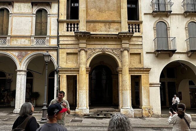 palladio-a-wonderful-live-tale-through-time-n-soul-from-venice-2