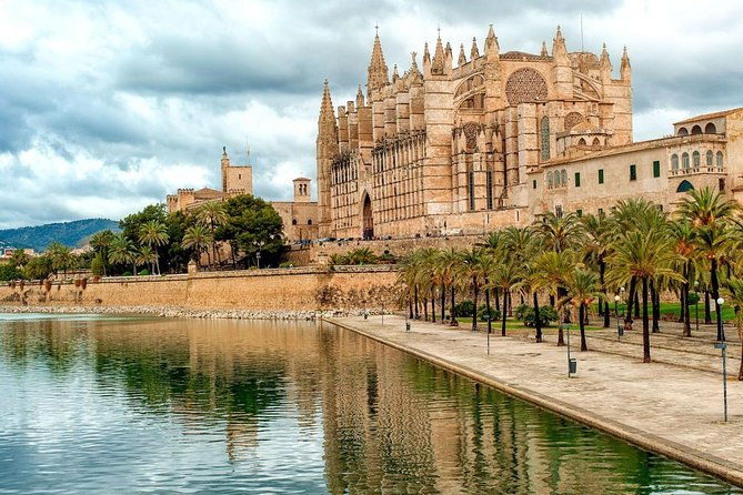 palma-de-mallorca-guided-tour-with-hotel-pick-up