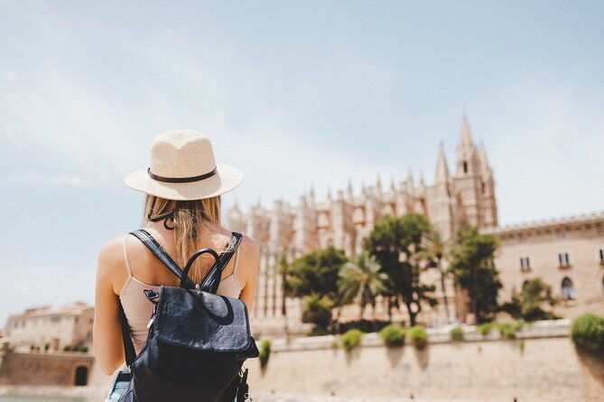 palma-de-mallorca-sightseeing-day-tour