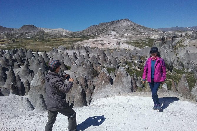 pampachiri-magic-place