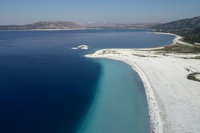 pamukkale-lake-salda-experience-the-wonders-of-nature