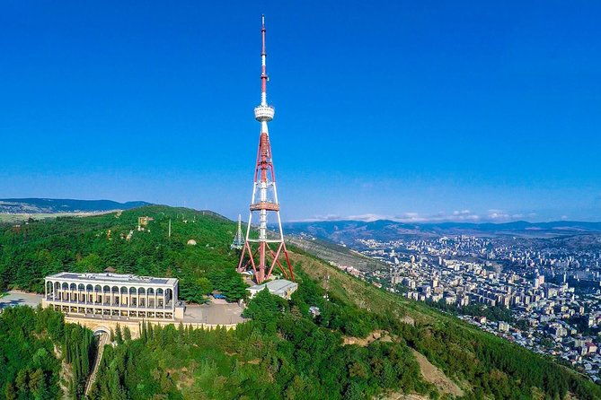 panoramic-city-tour-tbilisi