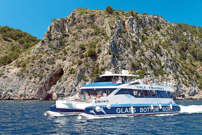 panoramic-mallorca-boat-trip-to-formentor-beach