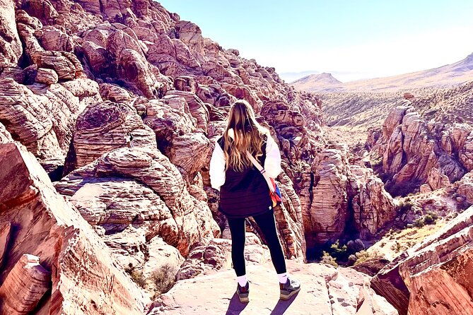 panoramic-red-rock-canyon-scenic-loop-tour