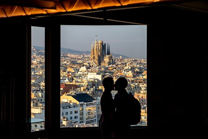 panoramic-sunset-viewing-experience-in-barcelona