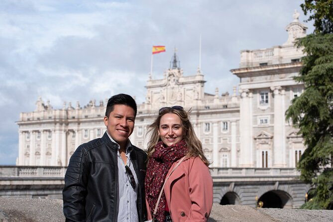 panoramic-views-in-tuk-tuk-with-pickup