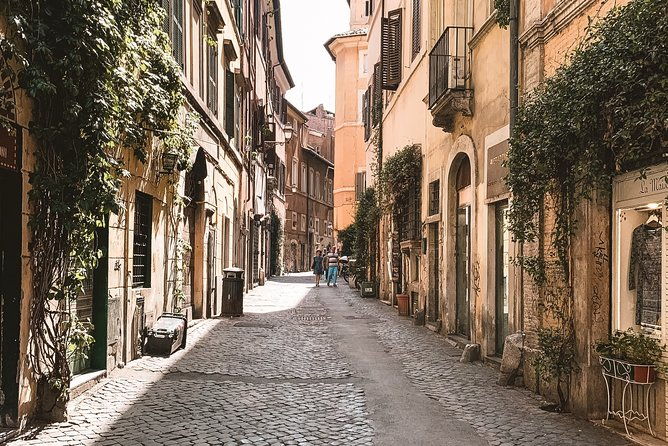 pantheon-and-the-best-of-rome-city-private-tour