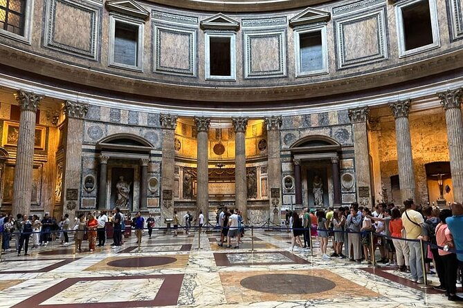 pantheon-entry-ticket-and-audio-guide