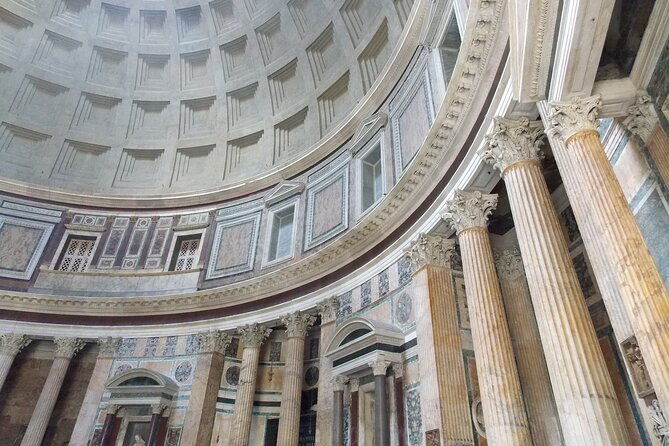 pantheon-small-group-guided-tour