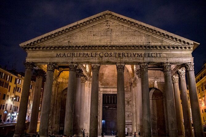 pantheon-small-group-tour-with-skip-the-line-entry