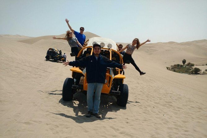 paracas-and-huacachina-in-tus-manos