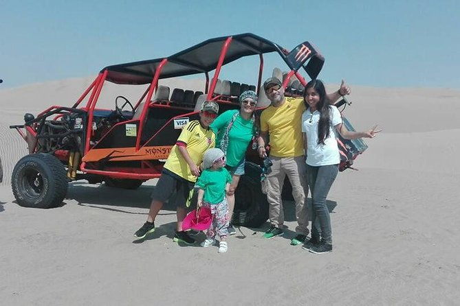 paracasica-huacachina-ballestas-islandsundboard-private-tour
