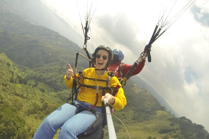 paraglading-adventure-half-day-tour