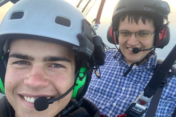 paraglider-flight-with-a-certified-instructor