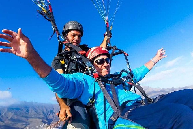 paragliding-1000-meters