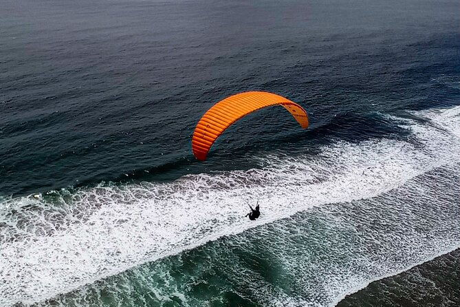paragliding-adventure-in-maitencillo