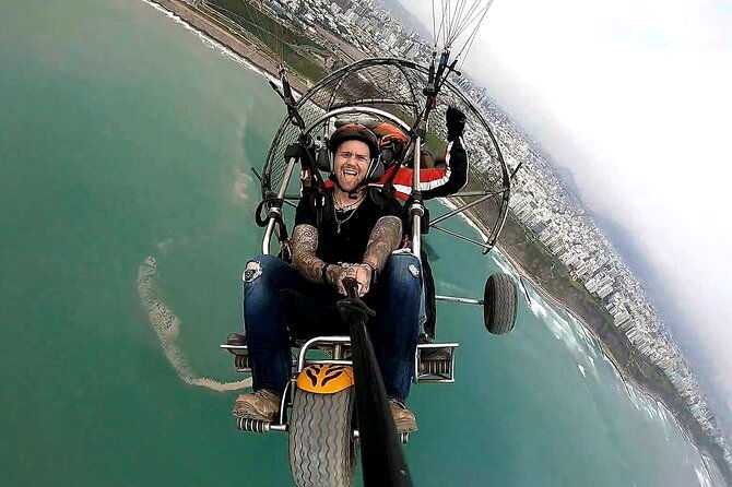 paragliding-flights-costa-verde-lima