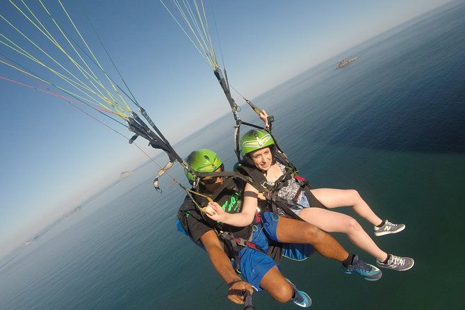 paragliding-or-hang-gliding-included-pick-up-and-drop-off-from-your-hotel