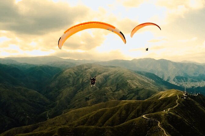 paragliding-tandem-flight-with-instructor
