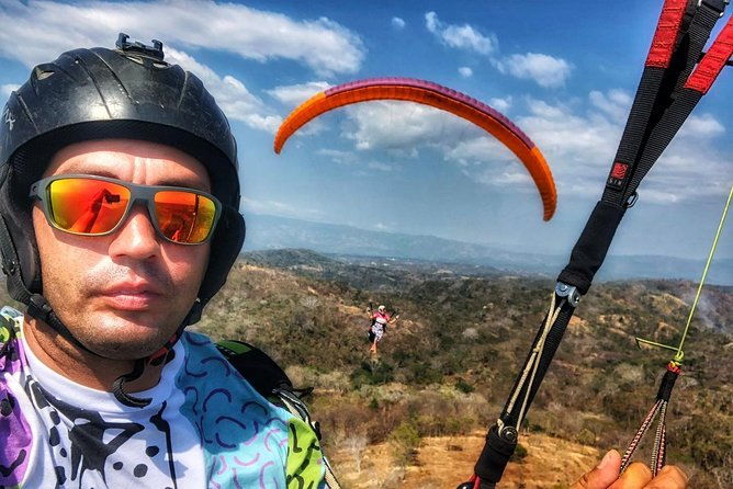 paragliding-the-dream-come-true-15-min-fotos