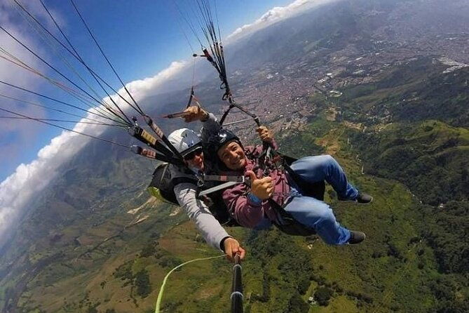 paragliding-tour-from-medellin-with-transportation-and-videos-hd