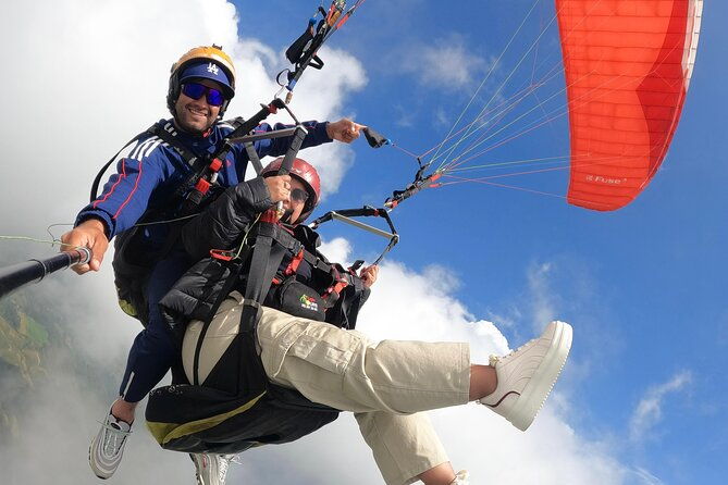 paragliding-tour-in-medellin