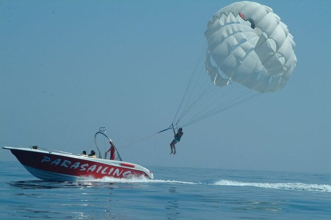 parasailing-activity-on-rethymno-beach-crete