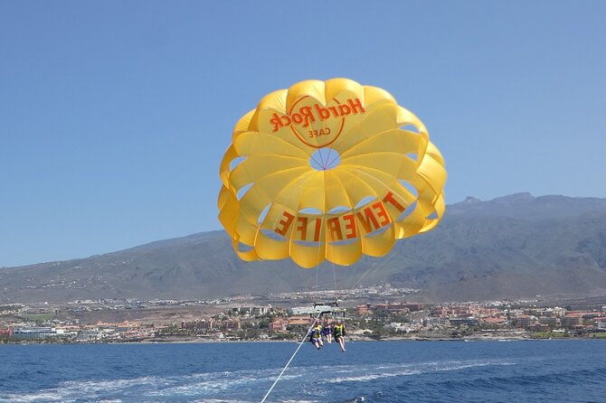 parasailing-flights-on-the-coast-of-adeje-in-tenerife
