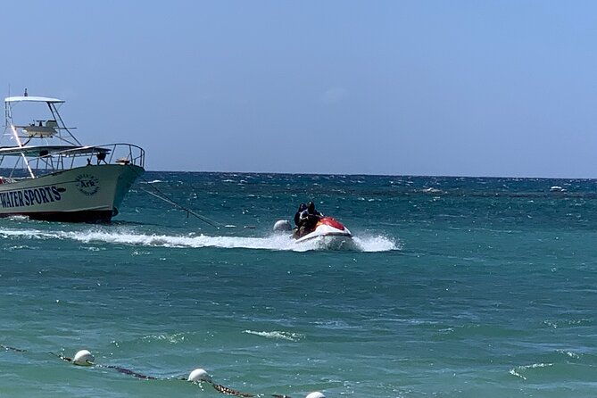 parasailing-jet-ski-combo-in-montego-bay