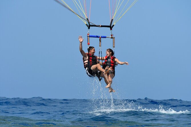 parasailing-on-maunalua-bay-oahus-off-waikiki-playground