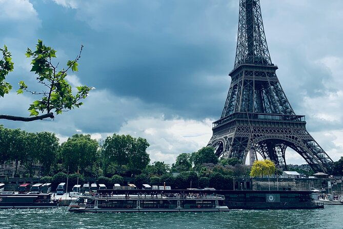 paris-1-hour-seine-river-cruise-ticket