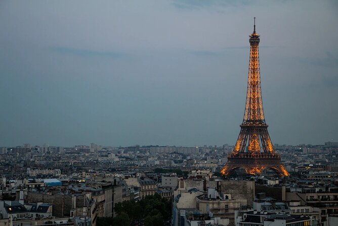 paris-10-hour-guided-louvre-eiffel-tower-seine-river-cruise