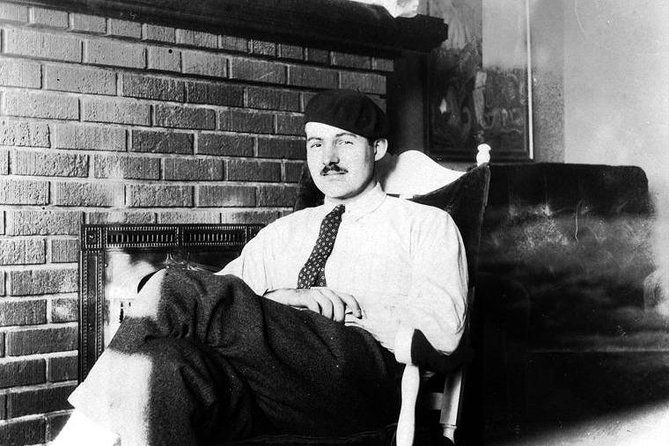 paris-1920-lost-generation-writers-of-the-left-bank-small-group-walking-tour